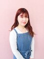 ウォルトウキョウ 池袋(WOL TOKYO) mai