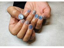 ヴァーチュープラス(VIRTUE PLUS)/