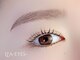 リアアイズ(Li'a eyes)の写真/まつげパーマと美眉ワックスの同時施術で大人可愛いナチュラルな目元に◎毎朝の支度がスムーズに♪