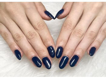 【学割U24】ワンカラー