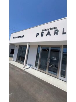 全身脱毛コースのあるサロン