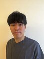 ハリナチュレ 池袋店 今村 勇太