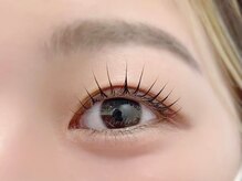 シベル 江坂店(Ci belle)/NUNUラッシュリフト