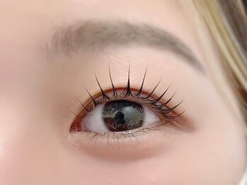 シベル 江坂店(Ci belle)/NUNUラッシュリフト