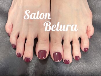 ベルラ(Belura)/