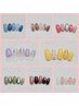 《初回限定》HANDジェル今月のシンプルコース7800→6800