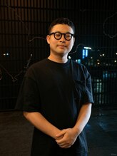 コリとり名人 癒庵&nbsp;深夜店長♂ ※電話予約