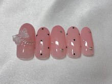 リアン 京都四条河原町店(Lian)/ワンホン定額