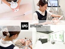 ミネルバエンダモロジー