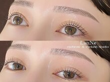 ランネ 高田馬場店(LanNe)/