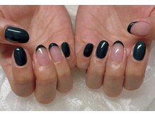 ロゼネイル(Rosse nail)/