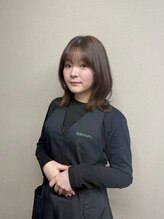 仙豆のちから 札幌大通店 北川