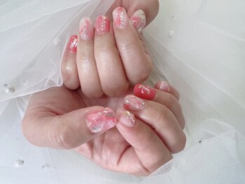 ダイアリー(Diary)/