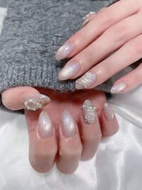 持ち込み90分コース