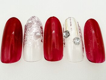 ♪30分ハンド定額6050円→4500円