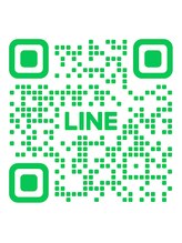 オアシス 岡崎(Oasis)/公式ライン追加