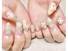 ミニュル(Minuru)/定額コース（art design）