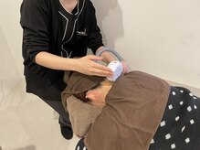 ミース 宮崎店/うなじ脱毛ならミース宮崎店