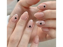 ミミ 下北沢店(MIMI)/