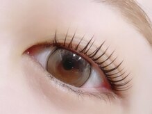 ダイヤモンドアイズ 南町田グランベリーパーク店(DIAMOND EYES)/