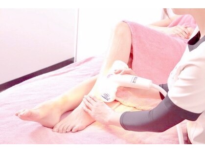 ディオーネ 四条烏丸店(Dione)の写真