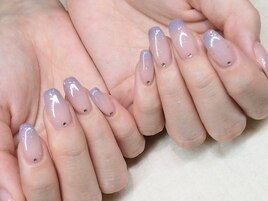 フリーデザインAコース