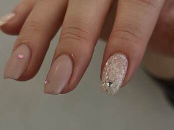 キュロン(quro.n)/人気No.3 &nbsp;order design＋parts