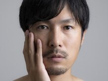ジェントデザイン(GENT Design)