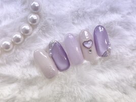 再来 定額コミコミ 7630円