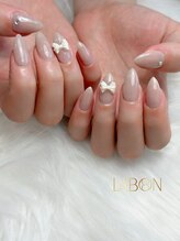 ラボン(LABON)/