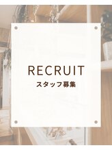 クロス 知立店(cross) スタッフ 募集中