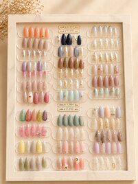 定額　６９００円７９００円