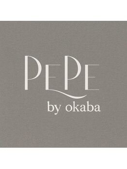 PEPE by okaba 江坂店【7/1 NEW OPEN（予定）】の写真/初めての方におすすめ、丁寧なハンドケアをして指先をキレイに整えるサロン♪