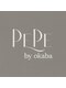 PEPE by okaba 江坂店【7/1 NEW OPEN（予定）】の写真/初めての方におすすめ、丁寧なハンドケアをして指先をキレイに整えるサロン♪