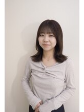 ラモ 烏丸御池店(Ramo)&nbsp;松山 【烏丸御池