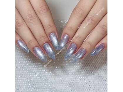 ベルネイル(Belle Nail)の写真