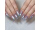 ベルネイル(Belle Nail)の写真