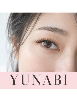 ユナビ 池袋東口(Yunabi)/YUNABIマツエク13
