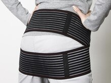 リフレッシュ 池袋西口店/骨盤ベルト