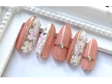 ナトゥール ネイルサロン(Natur nail salon)/