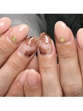 リリーヘブン(LILY HEAVEN)/オトナの春フラワーアート