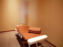 カラダファクトリー 瀬谷店/＊個室完備