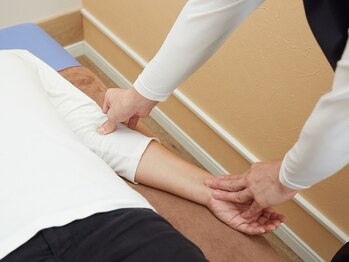 美道整体院 縁/美道整体院 縁★