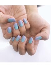 アヴァニ(AVANI)/ご要望デザイン