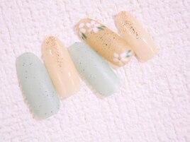 ＊サンディージェル＊flower＊