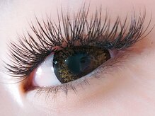 モルレーヴ(MOLREVE)/メガフラットラッシュ