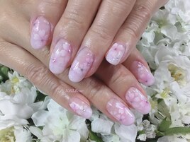 桜2初回オフ込¥8990