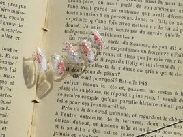 2月select(J)5,980円/全10種