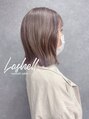 ラシェル(Lashell)/Lashell