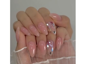 ★nail design★